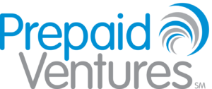 Prepaid Ventures-Logo