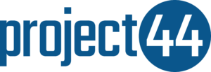 Project 44Logo