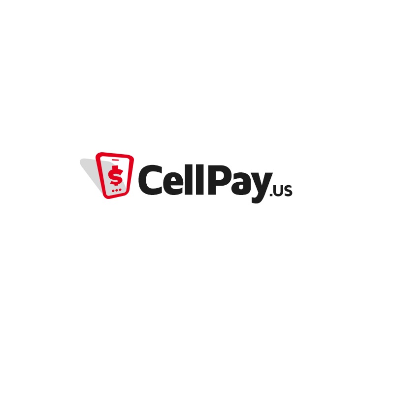 cellpay logo
