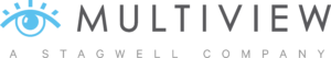 multiview logo