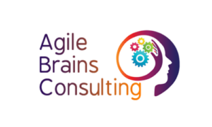 Agile-Brains-Consulting