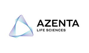 Azenta