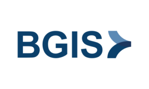 BGIS-300x180