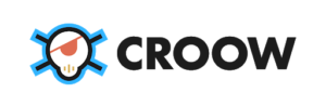 CROOW_Logo_HoriBlack_1599850175424 (1)