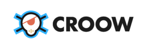 CROOW_Logo_HoriBlack_1599850175424 (1)