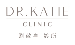 Clinic logo (7 March 2017 Tue)
