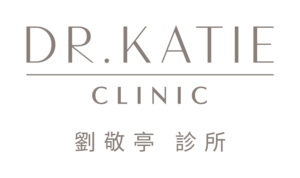 Clinic logo (7 March 2017 Tue)