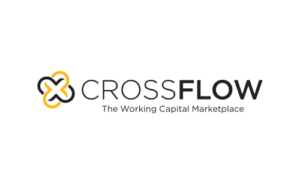 Crossflow-