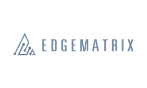 Edgematrix