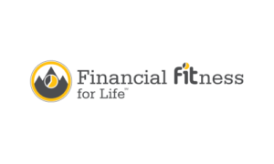 Financial-Fitness-for-Life