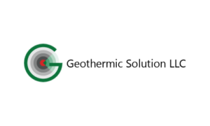 Geothermic-Solutions-LLC