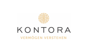 Kontora