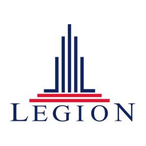 Legion Logo