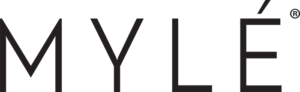 MYLE Logo (1)