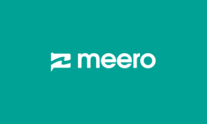 Meero-300x180