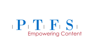 PTFS