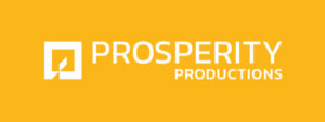 ProsperityProductions_logo