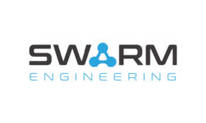 Swarm-Engineering