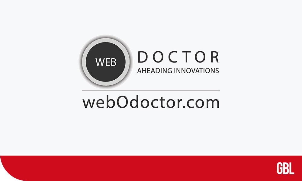 WebOdoctor Digital