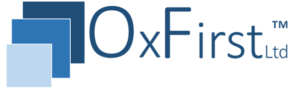 oxfirst logo-HD