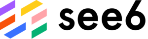 see6 - logo - dark (5)
