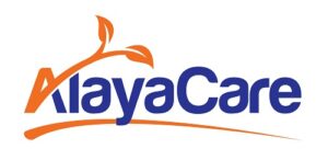 AlayaCare-Logo