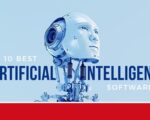 Best Artificial Intelligence Software