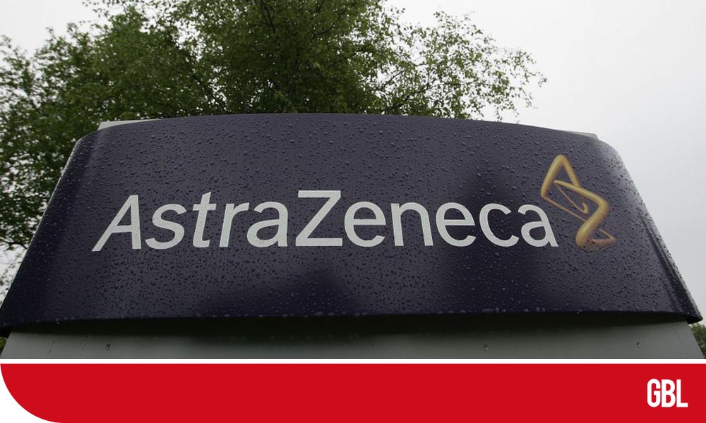 AstraZeneca Signs Up With Indegene To Scale Up Its Omnichannel Operations