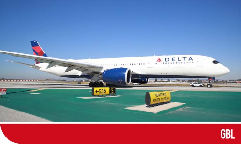 delta-air-lines-gets-closer-to-labor-deal-with-pilots