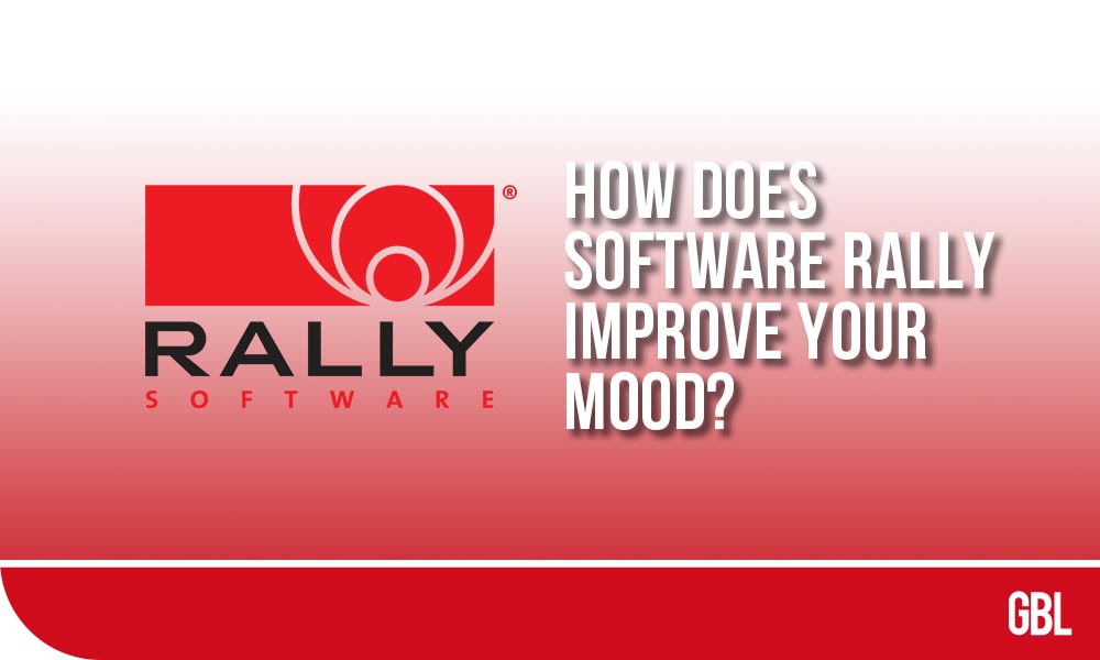Software Rally