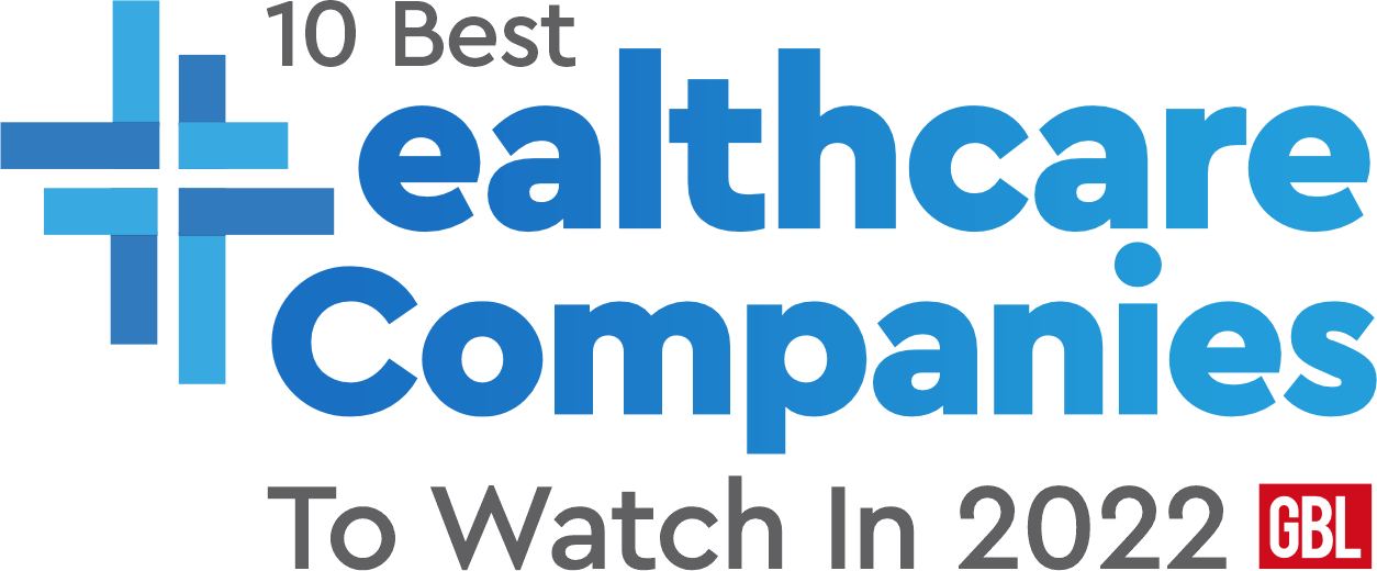 10 Best Healthcare Companies To Watch In 2022