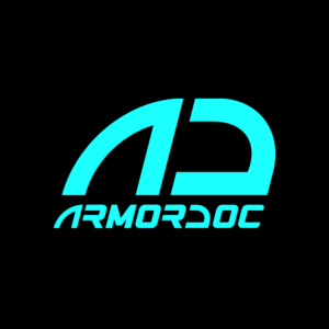 Armor logo