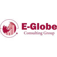 E Globe