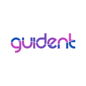 GUIDENT-logo-A