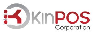 KinPOS Logo