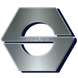 Sylue Logo