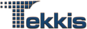 Tekkis-Logo3-6