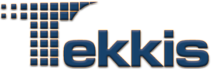 Tekkis-Logo3-6