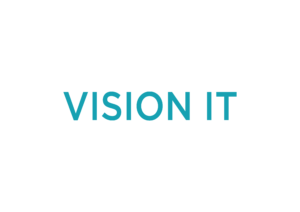 visionit-logos-01