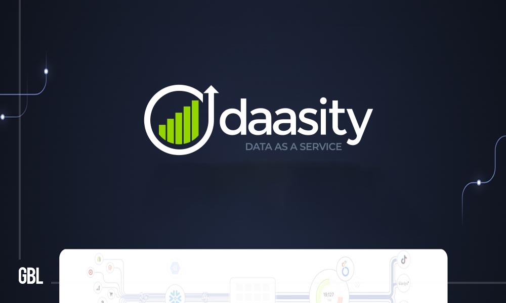 <strong>Daasity Launched ELT+ Solution For Commerce</strong>