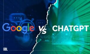Google Unveils AI Chatbot Bard To Rival ChatGPT