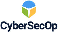 CYBERSECOP 2023 LOGO FINAL