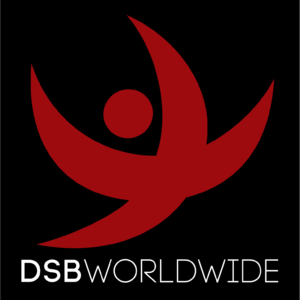DSB-logo-Red-Black