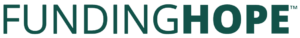 FundingHope-logo-horizontal-plain-2022-07-Brunswick-Green (1)
