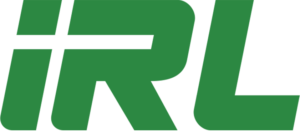 IRL Logo Hi-Res (1)