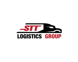 Logo STT Logistics Group-01