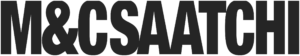 M&C_Saatchi_logo