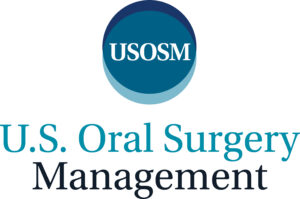 NEW USOSM_Logo_stacked_color