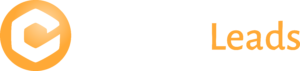 OnCore Leads Full Logo