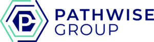 Pathwise-Group-Logo-Final